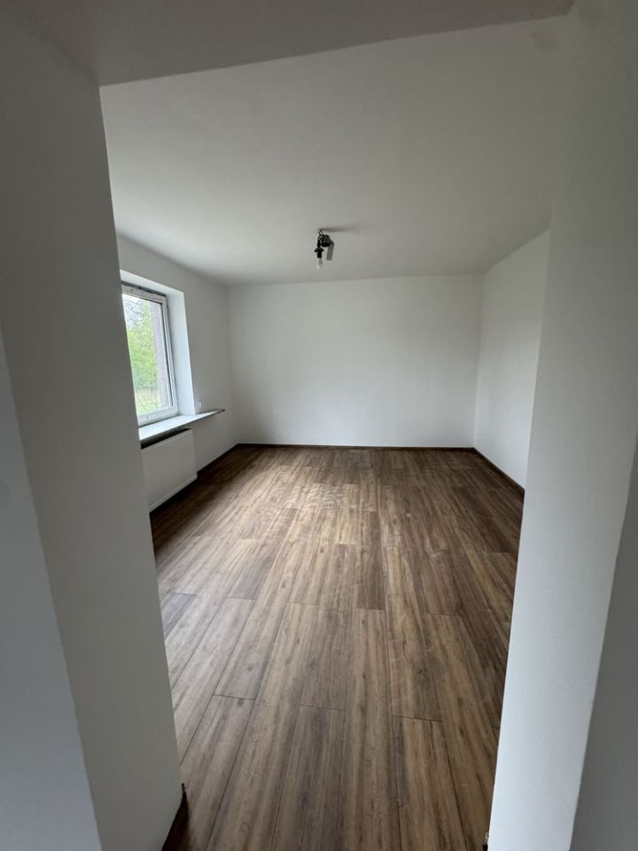 dom wolnostojący Spytkowice, ul. Czarnowiejska. Zdjęcie 3