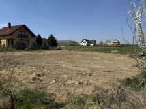 Działka budowlana Leśna, ul. Kameliowa. Zdjęcie 2