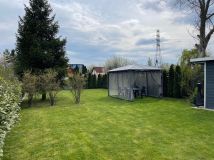 Działka rod Tychy, ul. Dojazdowa. Zdjęcie 4