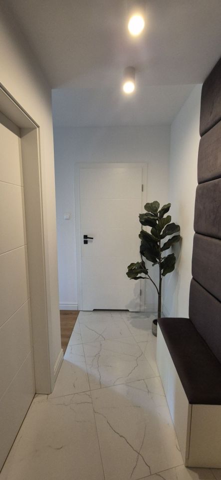 Mieszkanie 2-pokojowe Warszawa Wola, ul. Księcia Janusza. Zdjęcie 6