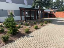 dom wolnostojący Kutno, ul. Konduktorska. Zdjęcie 4