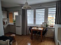 Mieszkanie 2-pokojowe Olsztyn Kormoran, ul. Kardynała Stefana Wyszyńskiego. Zdjęcie 2