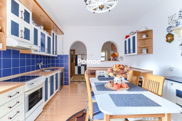 Mieszkanie 3-pokojowe Bytom, pl. Powstańców Śląskich. Zdjęcie 11