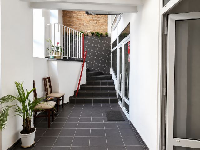 Lokal Poznań Stare Miasto, ul. Garbary. Zdjęcie 3