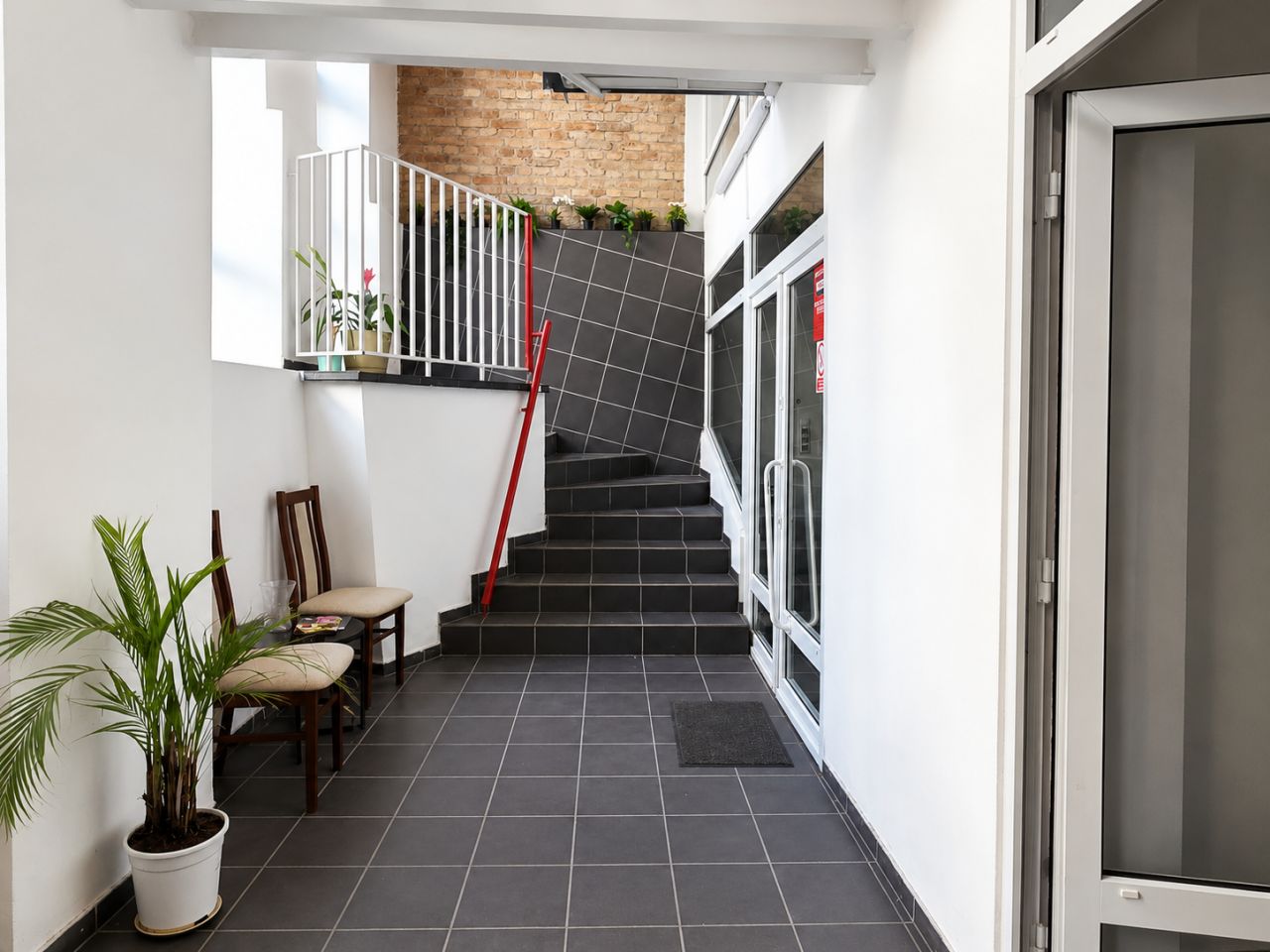 Lokal Poznań Stare Miasto, ul. Garbary. Zdjęcie 3