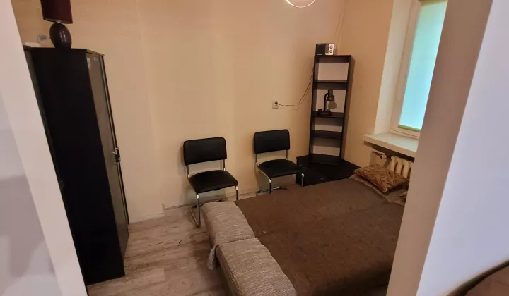Mieszkanie 2-pokojowe Tarnobrzeg Przywiśle, ul. Ludwika Waryńskiego
