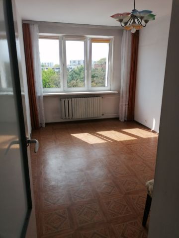 Mieszkanie 3-pokojowe Legionowo, ul. Aleja 3 Maja. Zdjęcie 1