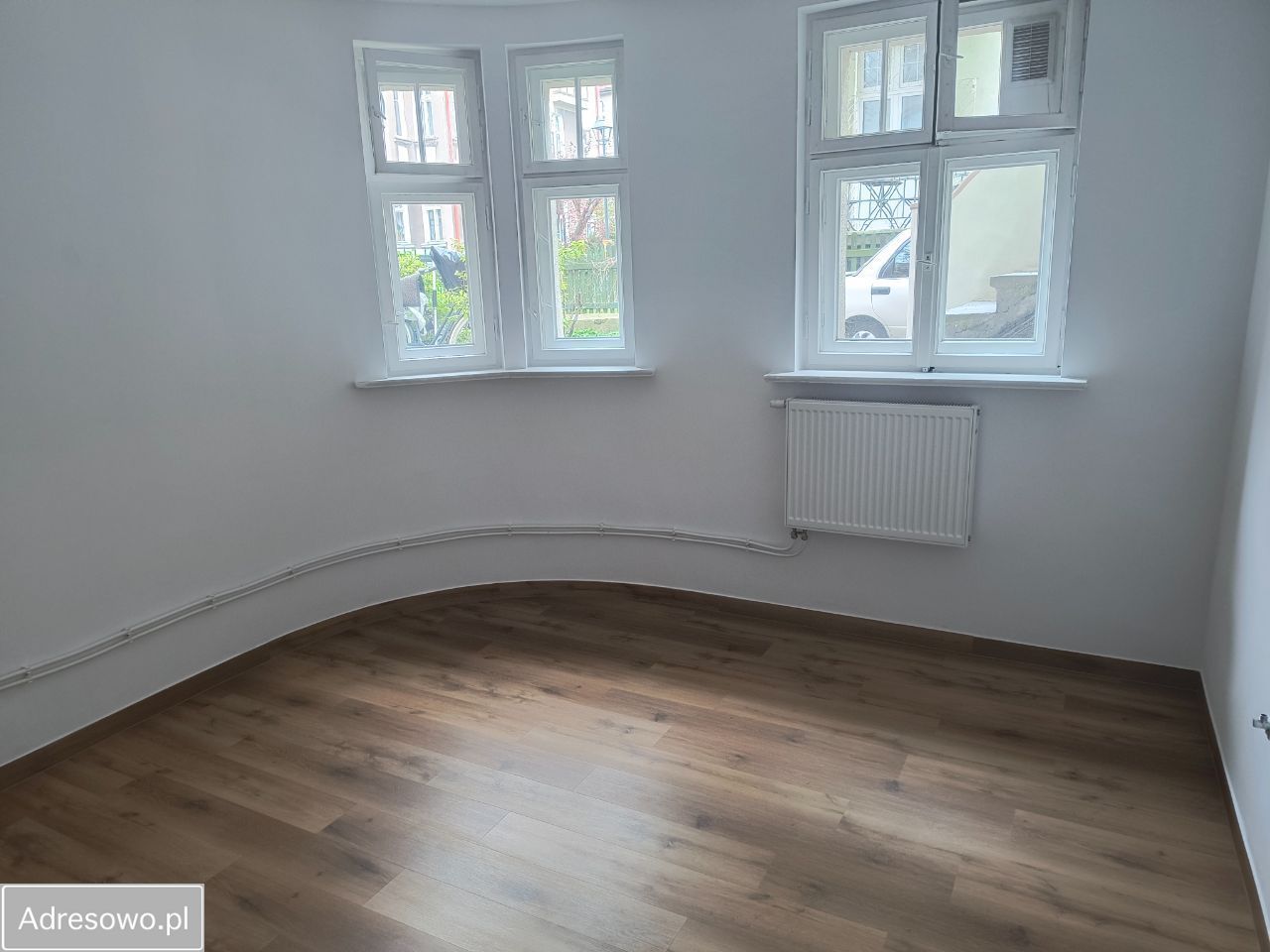 Lokal Sopot Sopot Dolny, ul. gen. Jarosława Dąbrowskiego. Zdjęcie 8