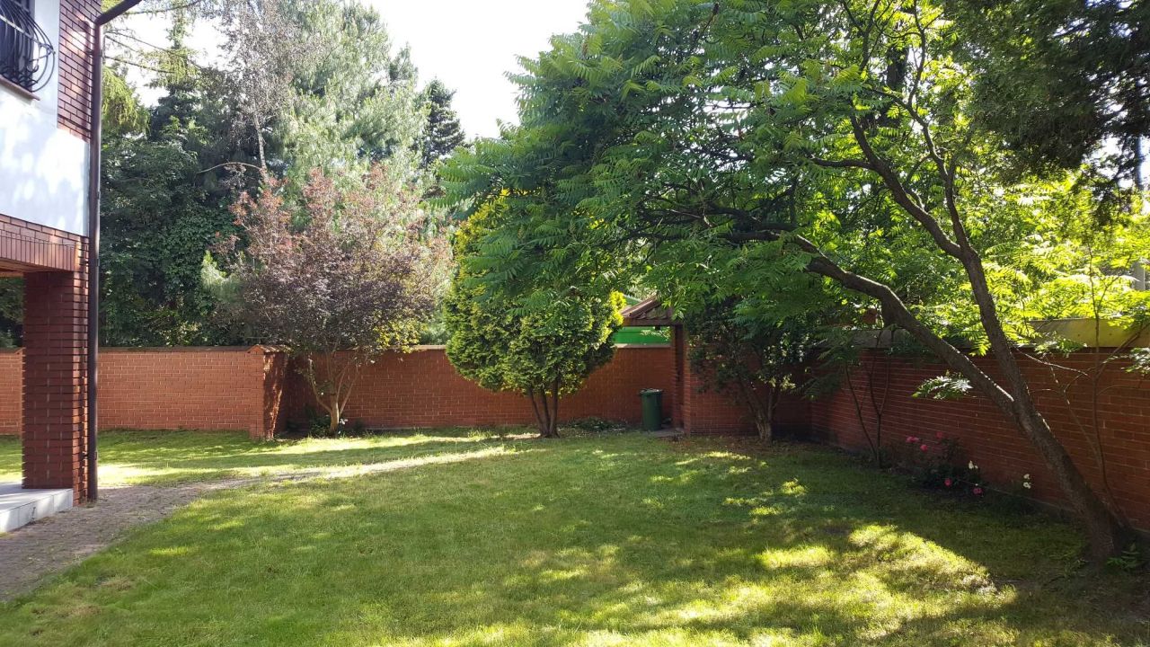 dom wolnostojący Dąbrowa. Zdjęcie 3