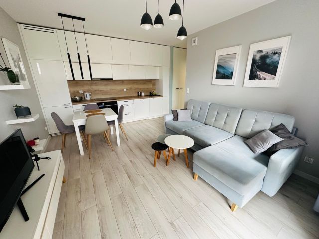 Mieszkanie 3-pokojowe Wrocław Tarnogaj, ul. Gazowa. Zdjęcie 1