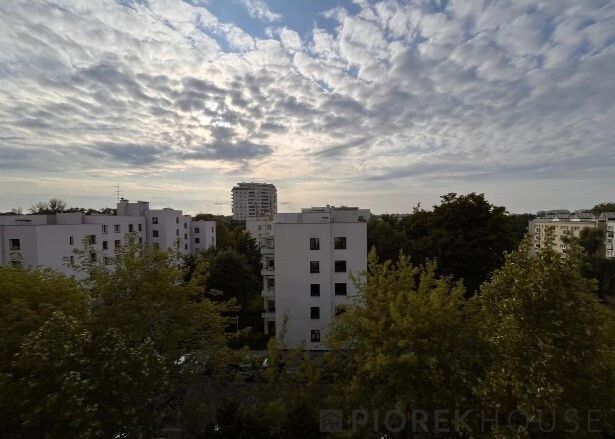 Mieszkanie 3-pokojowe Warszawa Żoliborz, ul. Jasnodworska. Zdjęcie 16