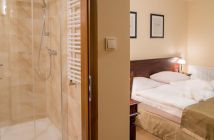 Hotel/pensjonat Karpacz Płóczki, ul. Armii Krajowej. Zdjęcie 1