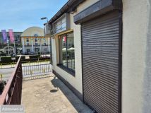 Lokal Ożarów Mazowiecki, ul. Poznańska. Zdjęcie 3