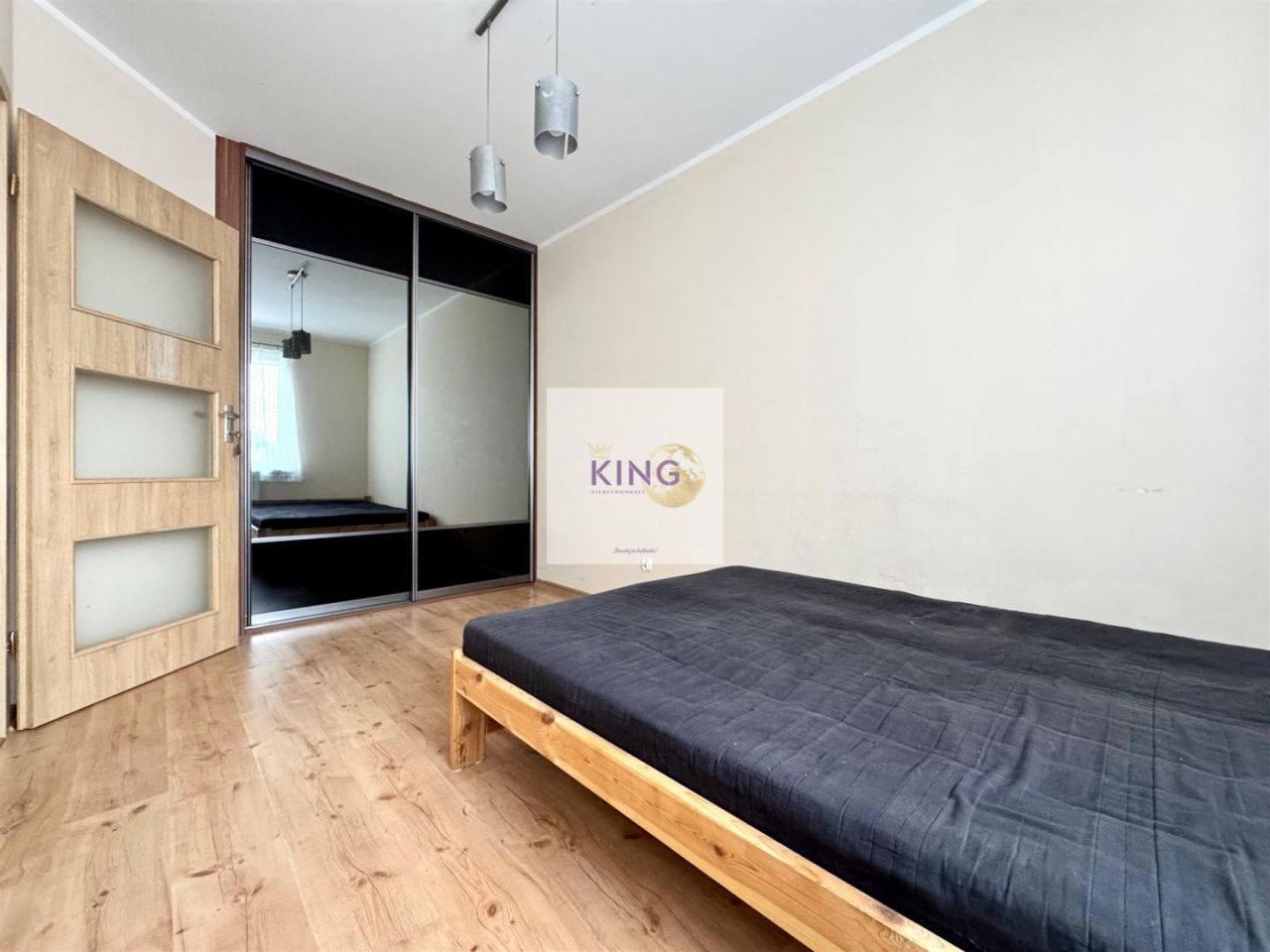 Mieszkanie 2-pokojowe Szczecin Żelechowa, ul. Robotnicza. Zdjęcie 5