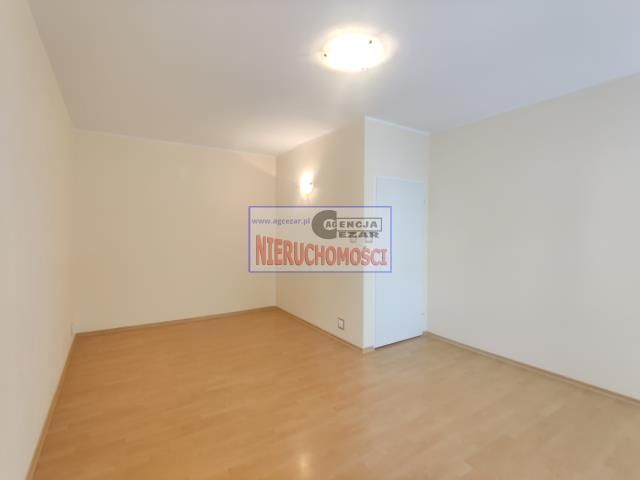 Mieszkanie 1-pokojowe Mińsk Mazowiecki, ul. Tadeusza Kościuszki. Zdjęcie 8