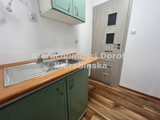 Lokal Tomaszów Mazowiecki, pl. Tadeusza Kościuszki. Zdjęcie 9