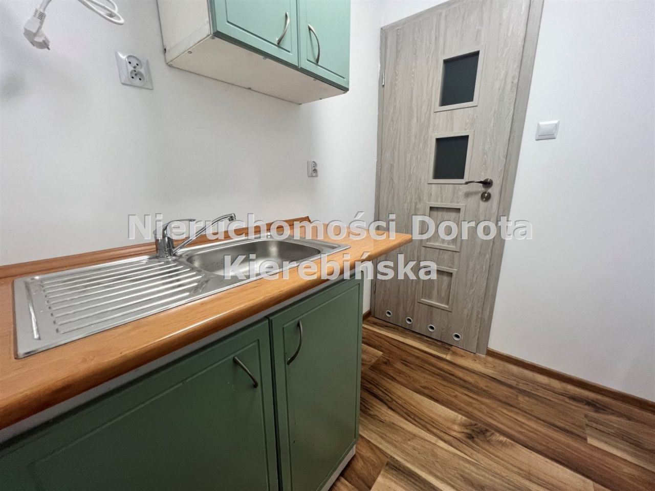 Lokal Tomaszów Mazowiecki, pl. Tadeusza Kościuszki. Zdjęcie 9