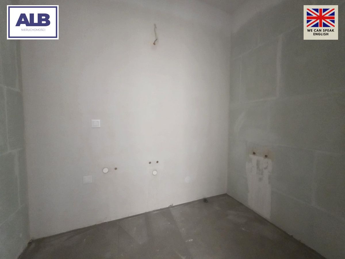 Mieszkanie 2-pokojowe Gdańsk Morena, ul. Kartuska. Zdjęcie 19