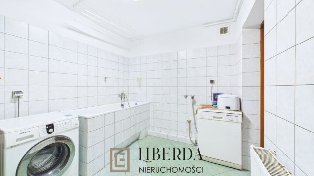 dom wolnostojący, 6 pokoi Zakrzów. Zdjęcie 17