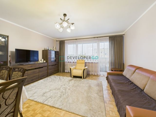 Mieszkanie 2-pokojowe Białystok Nowe Miasto, ul. Stanisława Dubois. Zdjęcie 4