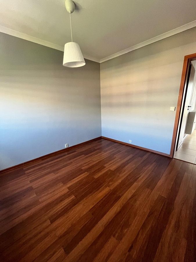 Mieszkanie 3-pokojowe Jastrzębie-Zdrój, ul. Jasna. Zdjęcie 10