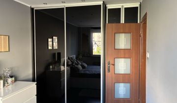 Mieszkanie 3-pokojowe Bydgoszcz