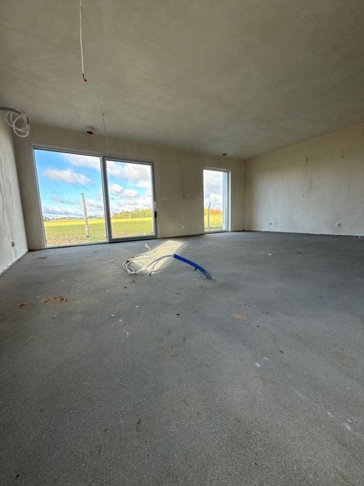 bliźniak, 5 pokoi Łozina, ul. Ogrodowa. Zdjęcie 6