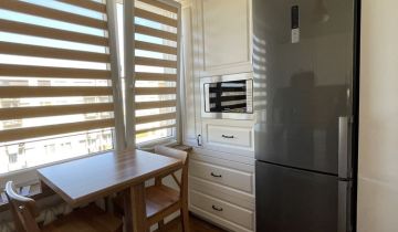 Mieszkanie 2-pokojowe Praszka, ul. Listopadowa