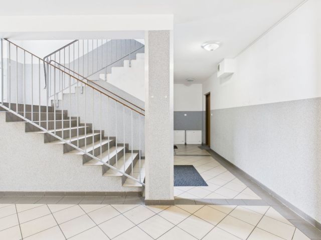 Mieszkanie 3-pokojowe Wejherowo, ul. Franciszka Fenikowskiego. Zdjęcie 15