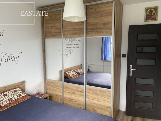 Mieszkanie 3-pokojowe Warszawa Wola, ul. Sokołowska. Zdjęcie 19