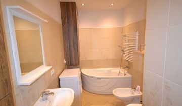 Mieszkanie 1-pokojowe Kraków Krowodrza, ul. Józefa Friedleina