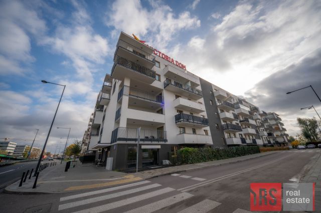 Mieszkanie 4-pokojowe Warszawa Włochy, ul. Łopuszańska. Zdjęcie 28