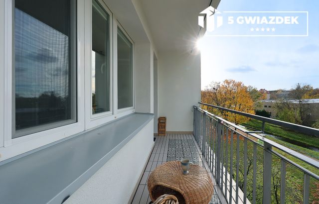 Mieszkanie 3-pokojowe Szczecinek, ul. Rzeczna. Zdjęcie 31