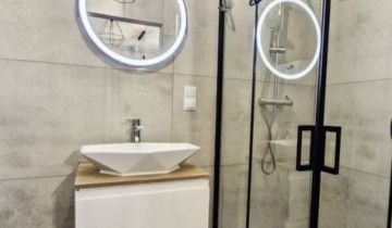 Mieszkanie 2-pokojowe Lublin Dziesiąta