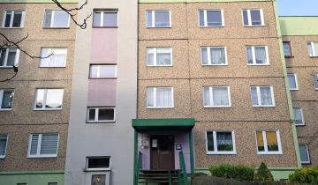 Mieszkanie 3-pokojowe Sosnowiec Zagórze, ul. Zielonogórska