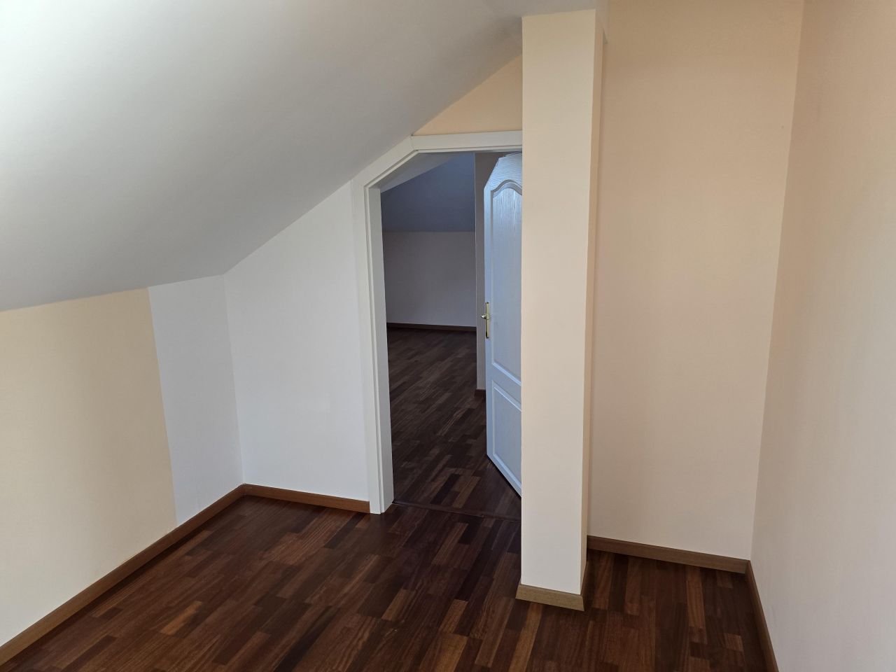 dom wolnostojący, 5 pokoi Osiedle Poznańskie, ul. Klonowa. Zdjęcie 20