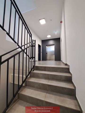 Mieszkanie 2-pokojowe Wrocław Różanka, ul. Młynarska. Zdjęcie 13