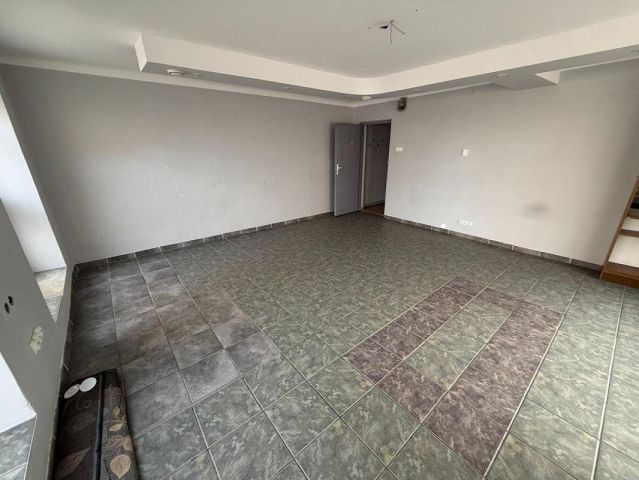 Mieszkanie 2-pokojowe Kalisz Centrum, ul. Fabryczna. Zdjęcie 7