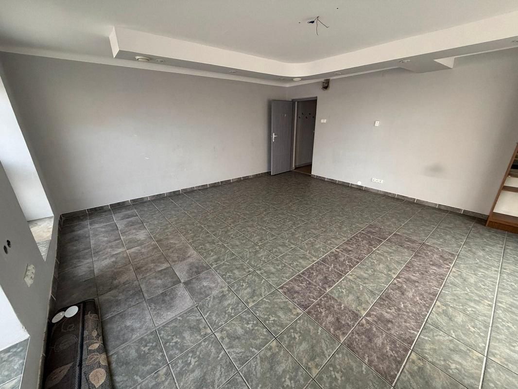 Mieszkanie 2-pokojowe Kalisz Centrum, ul. Fabryczna. Zdjęcie 7