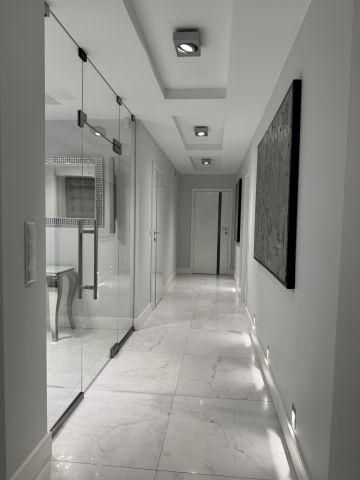 dom wolnostojący, 7 pokoi Warszawa Wawer, ul. Napoleona Bonaparte. Zdjęcie 8