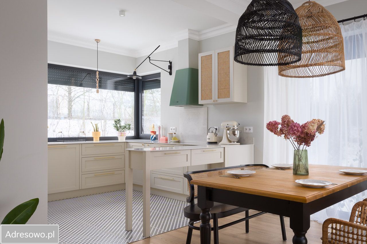 dom wolnostojący, 6 pokoi Gorzów Wielkopolski Górczyn, ul. Rubinowa. Zdjęcie 5