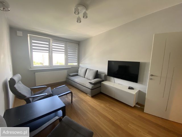 Mieszkanie 2-pokojowe Warszawa Saska Kępa, ul. Londyńska. Zdjęcie 1