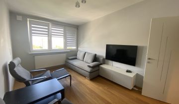 Mieszkanie 2-pokojowe Warszawa Saska Kępa, ul. Londyńska