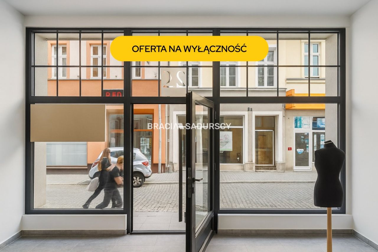 kamienica, 21 pokoi Bytom, ul. Gliwicka. Zdjęcie 2