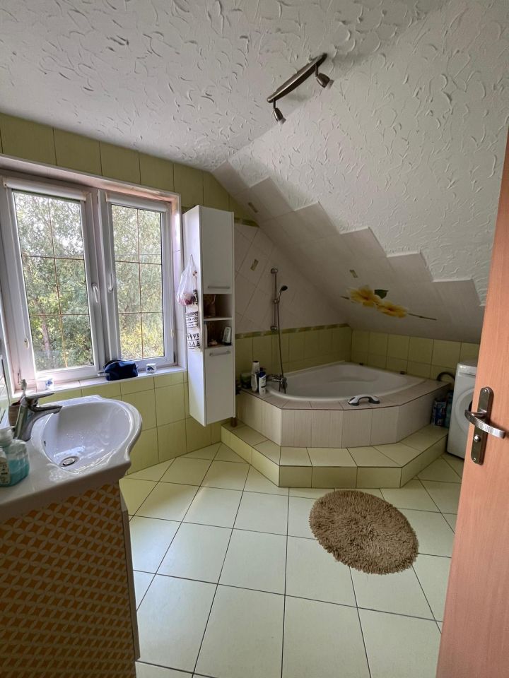 dom wolnostojący, 5 pokoi Rogozino, ul. Zielona. Zdjęcie 10