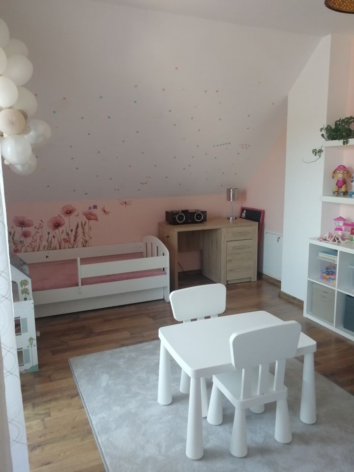 dom wolnostojący, 4 pokoje Ciężkowiczki. Zdjęcie 18