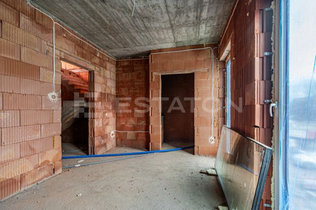 Mieszkanie 4-pokojowe Rzeszów Zalesie, ul. Spacerowa. Zdjęcie 7