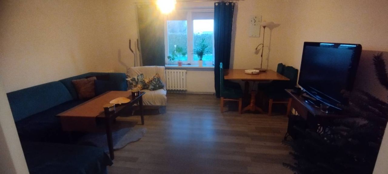 dom wolnostojący, 3 pokoje Czernięcin Poduchowny, Czernięcin Poduchowny. Zdjęcie 5