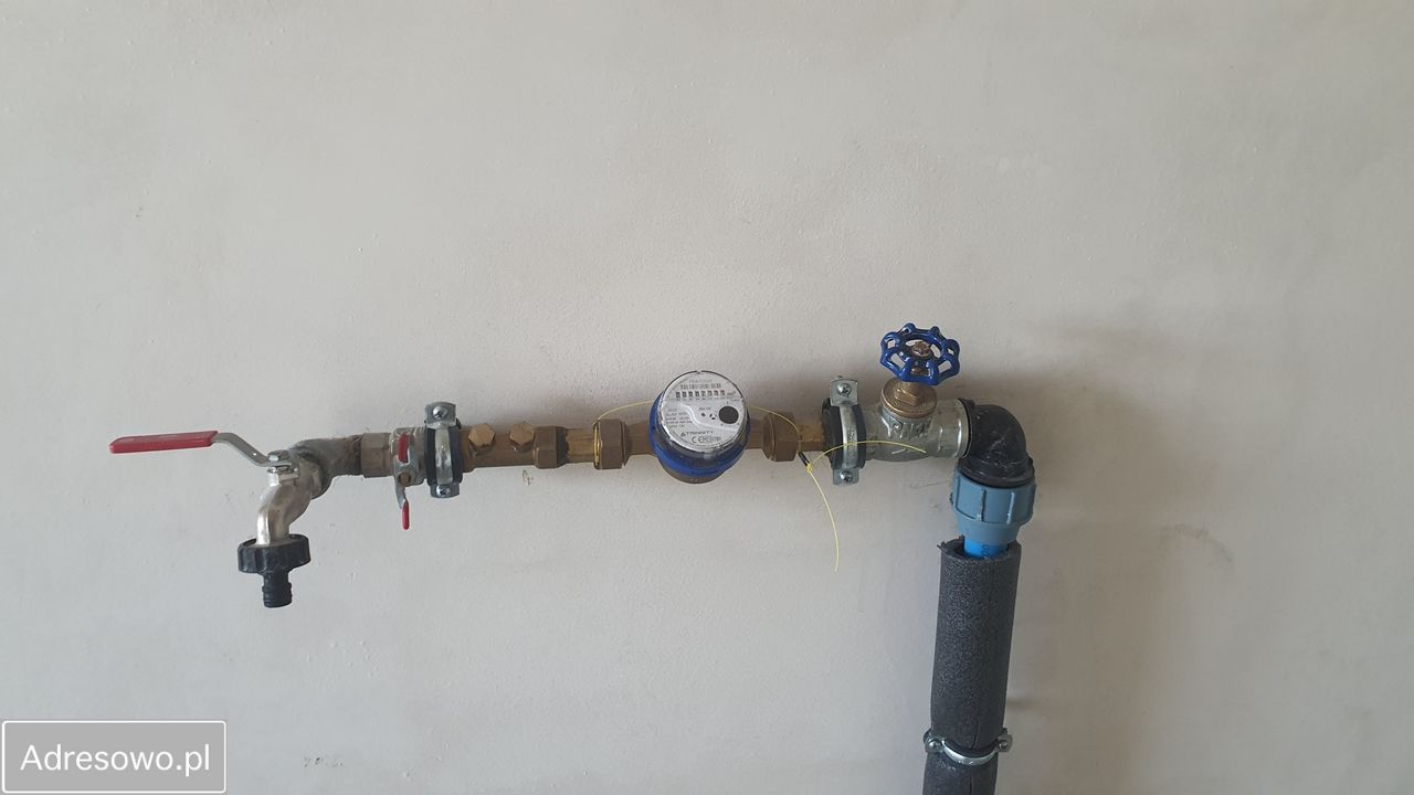 dom wolnostojący, 5 pokoi Kraszewo. Zdjęcie 11