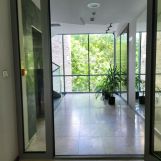 Mieszkanie 2-pokojowe Olsztyn Śródmieście, ul. Grunwaldzka 14a. Zdjęcie 2